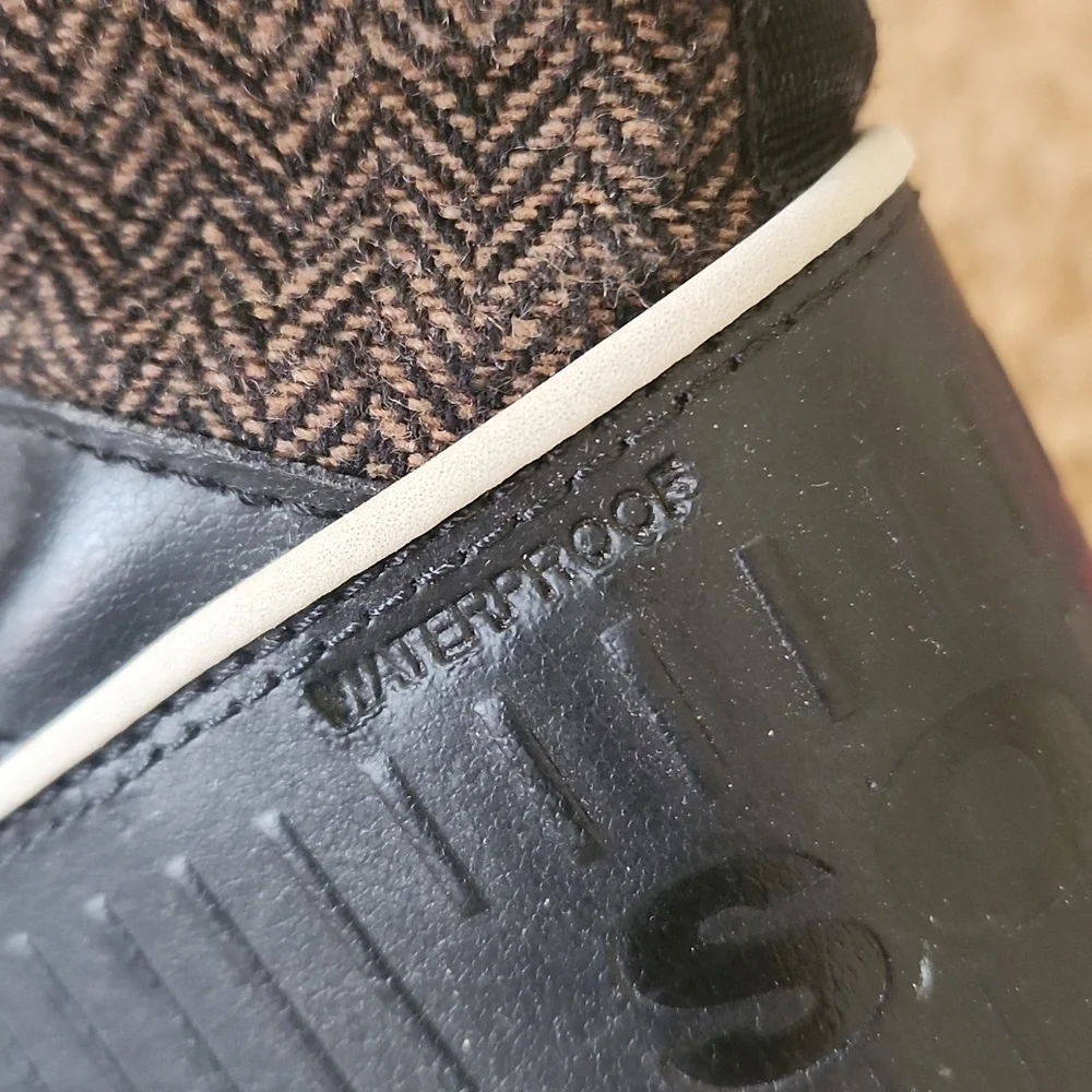 Sorel some light